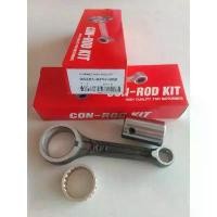 ราคา ชุดก้านสูบW125(KFL-KPH ) 06381-KPH-900ตรงรุ่นก้านอย่างดี ทรงลุง110 ชุดสีเวฟ 125r สวิตช์ ไฟ บังลม (1732704361073575664)