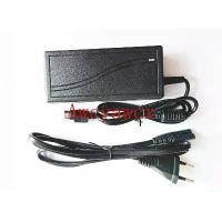 ราคา อะแดปเตอร์ AC, DC 16V 1.5A, ที่ชาร์จเพาเวอร์, สำหรับ JBL Harman Kardon SoundSticks III, ลำโพงคริสตัล, สวิตช์ 3 พิน, 3 พิน (1731893552717071804)