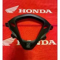 ราคา ครอบไมล์LEAD125สีดำแท้เวียดนาม ลดราคาร้อนแรงประจำเดือนนี้ สปริงวาล์ว kdr จิออโน่ ดิวะ คลัง อะไหล่ มอเตอร์ไซค์ ไทเท สวิตช์ ไฟ 110 เเต่ง มอไซค์ แต่ง pcx ตาข่าย หุ้มเบาะ (1732427560748090673)