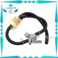 ราคา ก๊อกน้ำมันเชื้อเพลิงอเนกประสงค์ MC สำหรับน้ำมันเบนซิน สวิตช์ ก๊อกน้ำมันเชื้อเพลิง ก๊อกน้ำมันเชื้อเพลิง ก๊อกน้ำมัน สำหรับถังน้ำมันเชื้อเพลิง (1730528582299126433)