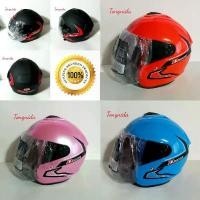 ราคา หมวกกันน็อค INDEX DUNK ใหม่ เต็มใบเปิดหน้า ครบสี รูปถ่ายจากสินค้าจริงตามรูป แท้ คําแนะนําการขายที่ร้อนแรงในเดือนนี้ แปลง จอ tft ninja 400 เบาะ บอยบุรีรัมย์ สวิตช์ ไฟ 125 บังลม อะไหล่ ไทเท (17322475898