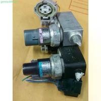 ราคา geroivcbfshop ขายดี สวิตช์ แอร์ เฟรชเชอ แอร์ 4สาย OFF/ON/OFF /// OFF/OFF/OFF /TOYOTA AE110 AE111 ST190 AT191 R134 มือ2ญี่ปุ่น (1732597581042911064)