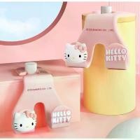 ราคา ของตกแต่งในรถยนต์คิตตี้ ตะขอเกี่ยวรถ KT ตะขอหลังเบาะ ตะขอคู่ อุปกรณ์เสริมในรถยนต์ สำหรับใช้ในรถยนต์ ที่ครอบกุญแจ สวิตช์ คอนโซลกลางรถยนต์ สะดวกและใช้งานได้จริง ไม่ลื่น (1732070572180801139)