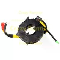 ราคา สายพวงมาลัย, Spiron, Strada, Mitsubishi G-wagon, G-wagon, Strada 4WD, Pajero Shogun Mitsubishi, สวิตช์ (1732775614712481548)