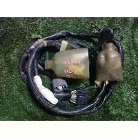 ราคา สายไฟคลิก110i,ตัวไมล์ส้ม(สินค้าแท้มือสอง)พร้อมใช้งาน คําแนะนําผลิตภัณฑ์ใหม่ของเดือนนี้ ครัช 125 แต่ง ชุดสี เวฟ110i สวิตช์ ไฟ บังลม ผ้า หุ้มเบาะ มอเตอร์ไซด์ สําเร็จ รูป อะไหล่ รถ (1732268334261765222)