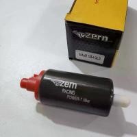 ราคา ปั๊มติ๊ก แรงดันสูง 5.5 บาร์ เวฟ110i ปี 2009-2012 ตัวแต่งพิเศษ ช่างเซิน มอเตอร์ไซค์ motorcycle ขาย กล่อง เดิน หอบ 125 ปลาวาฬ หัว ฉีด ยาน ท้ายรถ สวิตช์ เปิด ฝาถัง น้ํามัน (1731548579144501816)
