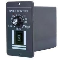 ราคา ตัวควบคุมความเร็วมอเตอร์, แปรงไฟฟ้า, 12-60V, 40A, สวิตช์ CW CCW, ตัวควบคุมมอเตอร์ DC ความเร็วตัวแปร, ตัวควบคุมความเร็ว PWM, งานหนัก (1732524806283297958)