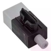 ราคา สวิตช์ Interlock 430-550 สำหรับเครื่องตัดหญ้าความเข้ากันได้ที่เชื่อถือได้ GY20094 LT2213 (1732536014249101120)