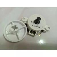 ราคา 900359 สวิตช์พัดลมผนัง Hatari สวิตช์ หมุน พัดลม สวิตช์โรตารี่ ฮาตาริ 3 จังหวะ อะไหล่พัดลม แนะนำ (1731375684941089661)