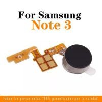 ราคา Rikey สำหรับ Samsung Galaxy Note 3 N9000 N9002 N9005 N900 สายเคเบิลแบบยืดหยุ่น ระดับเสียง ปุ่มเปิด/ปิด สวิตช์ สายริบบิ้นแบบยืดหยุ่น อะไหล่ (1729912534444706512)