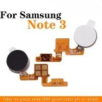 ราคา ดีที่สุดสำหรับ Samsung Galaxy Note 3 N9000 N9002 N9005 N900 สายเคเบิลแบบยืดหยุ่น ระดับเสียง ปุ่มเปิด/ปิด สวิตช์ สายริบบิ้นแบบยืดหยุ่น อะไหล่ (1729912537362892860)