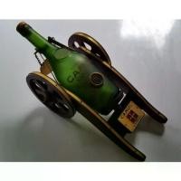 ราคา ขวดเหล้า CAMUS (ชั้นวาง+ขวดเหล้าเปล่า) #ของสะสม (1732645100489442944)