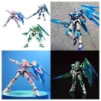 ราคา CODหูแมวสีชมพูกาแล็กซี่ประกอบโมเดลของเล่น dam 00 Shia Qan[T] GNT-0000SHIA 1/144 HG กันดั้ม หูแมว Shia QanT สีชมพู ของเล่น ของสะสม ของขวัญ สีชมพู สีน้ำเงิน สีเขียวTikTok (1732762260312328033)