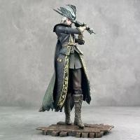 ราคา Bloodborne The Old Hunters Edition Figma Lady Maria ของ The Astral Clocktower แอ็คชั่นฟิกเกอร์ โมเดล ของเล่น ของสะสม (1732625351483294810)