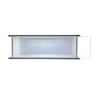 ราคา กล่องแสดงโมเดลรถ, ของสะสม, ตู้โชว์, สำหรับงานฝีมือตุ๊กตา, เหมาะสำหรับรถโมเดล (1732207478534079492)