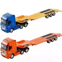 ราคา รถคอนเทนเนอร์ รถบรรทุก รถโมเดล สเกล1:50 Huina รถเด็กเล่น รถดั้มบรรทุก ของขวัญสำหรับเด็ก ของสะสม (1732440017254974677)