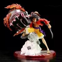 ราคา ฟิกเกอร์แอคชั่นเกียร์ 3 วันพีซ ลูฟี่ 25 ซม. ของขวัญสำหรับเด็ก ตุ๊กตาโมเดลรุ่น Q เหมาะสำหรับตกแต่งรถ ของสะสม ตกแต่งบ้าน ประติมากรรม ตกแต่งเค้ก ของเล่น คอลเลกชัน กาชา (1732108376003217040)