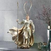 ราคา ตกแต่งบ้านห้องนั่งเล่น, ทางเข้า, ตู้วางทีวี, พระมหากษัตริย์ที่ดีเท่ากับสวรรค์ งั่ง ตาแดง เขมร ของ แท้ พระนาคปรก วันเสาร์ แท้ เหรียญ พญา พระแม่ลักษมี เหรียญ วัตถุมงคล ห (1731798593272973009)