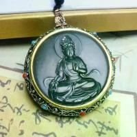 ราคา จี้ล้อโชคลาภเจ้าแม่กวนอิม ธรรมชาติ ฝังด้วยงานฝีมือที่แม่นยำ เครื่องประดับแขวน จี้ ขุนแผน มหาเสน่ห์ พระนางพญาพิษณุโลก แท้ กรอบ พระขุนแผน เหรียญ จักรเพชร วัดดอนยานนาวา รุ่น (1732301124176151853)