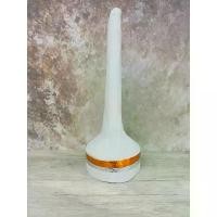 ราคา ข้อเสนอจํากัดเวลา หมวกพราหม-เทวดา-รุกขเทวา ลอมพอก เปเปอร์มาเช่ เหรียญ หลวง พ่อ คูณ หลังยันต์ ไตรสรณคมณ์ ปี 2521 ธูปพระพิฆเนศไทยนอยลาว แหวน ผู้ชาย สร้อย โชคลาภ เพื่อ โอน ใหม่ แฟชั่น (173213645374465787