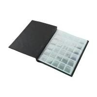 ราคา อัลบั้มคอลเลกชัน, 480 เหรียญ, สำหรับนักสะสม, ของตกแต่งบ้าน, ของขวัญงานฝีมือ, อัลบั้มรูป, หนังสือคอลเลกชัน, เหมาะสำหรับนักสะสมเหรียญ (1732241184426133470)