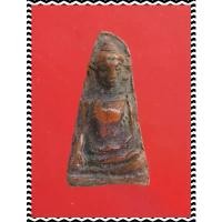 ราคา h80.พระผงสุพรรณ พระเครื่อง พระสะสม BY : jae2552 พระ เครื่อง หลวง พ่อ แพวัด พิกุล ทอง พระ สมเด็จ สาย วัง พระสมเด็จวัดระฆัง ปี เหรียญ นิรันตราย นิโค ตราย วัดราชประดิษ (1732247678283122078)