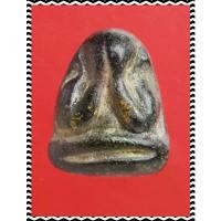 ราคา h76.พระปิดตา พระเครื่อง พระสะสม BY : jae2552 วัตถุมงคล หลวงพ่อฤๅษี ลิงดํา สร้อย ประคํา พระสมเด็จวัดระฆัง ปี เหรียญ นิรันตราย นิโค ตราย วัดราชประดิษฐ์ tiktok พระเครื่อง ร (1732247657477408158)