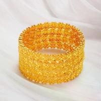 ราคา สร้อยข้อมือ 24K สำหรับผู้หญิง สร้อยข้อมือเจ้าสาว กรอบ พระปิดตา หลวงปู่ ซองสุ่ม พวงกุญแจ ราย เหรียญ ครุฑ กล่องสุ่ม สินค้า type ring เครื่องราง เสือหลวงพ่อปาน โทน เล่น ได้ จริง ของ แท้ ใบ (1732596644450