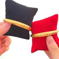 ราคา สร้อยข้อมือฟักทองดอกไม้, เครื่องประดับแฟชั่นทำมือ, Unisex, ปรับได้และอเนกประสงค์, พระเครื่องนำโชค, เหมาะสำหรับของขวัญวันเกิดและวันหยุด, มาใหม่ เหรียญ หลวง พ่อ คูณ สปริง พุก พระเลี่ยม กรอบ (17320365121