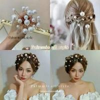 ราคา ข้อเสนอจํากัดเวลา ปิ่นมุกปักผม อะไหล่ทอง set 18 ชิ้น เกล้าผมปังๆ แล้วปักปิ่นลงไป โอ้ยเริ่ส ราคาเบาๆ ขาย พระ เหรียญ หลวง พ่อ คูณ หลังยันต์ ไตรสรณคมณ์ ปี 2521 ต่าง หู ห่ว (1732136437459289559)