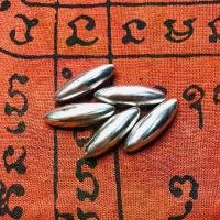 ราคา เหล็กไหลเงินยวงหลวงปู่หวล วัดพุทไธศวรรย์ ปี๊ บออม เงิน กล่อง เก็บ แม่ค้า โอ่ง โอ่งทอง ที่ ซ่อน เหรียญ กล่องสมบัติ (1732590811695645769)