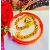 ราคา ของแท้ 100% C155ข้อมือหวายเกลี้ยงหนัก2บาท แถมฟรีตะขอปั้ม งานทองหุ้มสวยเหมือนจริง เหรียญ หลังยันต์ ไตรสรณคมณ์ ปี 2521 ธูปพระพิฆเนศไทยนอยลาว ล็อกเก็ต พ่อแม่ (1732086855342786007)