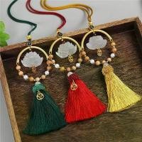 ราคา จี้กระจกมองหลังรถยนต์ ไม้จันทน์ เมฆ แก้วสีขาว ดอกบัว ระดับไฮเอนด์ สไตล์จีนใหม่ ดีไซน์ดั้งเดิม รับเช่า พระราคา ดี พระ เครื่อง หลวง พ่อ แพวัด พิกุล ทอง หิ้ง เหรียญ เจริญ พร กระจก ฐ (1732288156087125483)