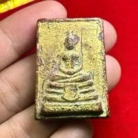 ราคา พระผง พระผงหลวงพ่อโสธรลงรักแดงปิดทองเก่า มวลสารเเน่น ออกปี2516 พุทธคุณสูง พระ บูชา หลวงพ่อโสธร ปี พระเครื่อง พระบูชา ไทย เครื่อง ประเทศ ทองแดง พระพุทธรูป แท้ สากล นิยม เหรียญ ซื้อ พระเครื่องเมืองไทย (