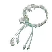 ราคา สร้อยข้อมือครึ่งตัว, แก้วระเบิด, ขายร้อน, สไตล์จีนใหม่, แสงดอกบัว, สร้อยข้อมือสไตล์โบราณ, การออกแบบเฉพาะ, สไตล์ไวท์เทนนิ่ง กรอบ พระปิดตา หลวงปู่ ซองสุ่ม พวงกุญแจ ราย เหรียญ ครุฑ (1732620446232446894)