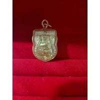 ราคา จี้พระ เหรียญ เศียรบรมครู พ่อแก่ สุดยอดเครื่องรางของขลัง มีติดตัวไว้บูชา โชคลาภ (1732375320234723016)