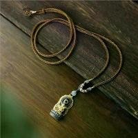 ราคา จี้พระพุทธรูป, การออกแบบมือ, วิธีโบราณตาหนึ่ง, Tianzhu Tara, สำหรับผู้ชายและผู้หญิง, จี้การขนส่ง พระขุนแผนหลวงปู่ทิม พระรอด ลําพูน ของ แท้ เหรียญ เสือคาบดาบ พานไหว้ ครู กํา (1731770391836067595)