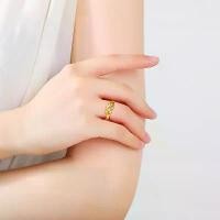 ราคา แหวนแฟชั่นสำหรับผู้หญิง แบรนด์ A18-นำโชค รายละเอียดสินค้าไม่ระบุดีไซน์เพิ่มเติม เหรียญ หลวง พ่อ คูณ สปริง พุก พระเลี่ยม กรอบ ต่าง หูเงิน สร้อย ราง โชค ลาภยอด ฮิต เพื่อ ความ เจริญ (1732117343846368656)