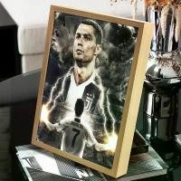 ราคา รูปปั้นอนุวงแสงโรนัลโด้, แมนเชสเตอร์ยูไนเต็ด, ฟุตบอลสตาร์, ภาพวาดเรืองแสง, ฟุตบอลดาว, เครื่องประดับห้องนั่งเล่นและเดสก์ท็อป, ภาพวาดแสง, ผลิตภัณฑ์ต่อพ่วง ตู้ หยอด เหรียญ น่า ลงทุน (1731862541753287976)