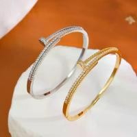 ราคา สร้อยข้อมือเล็บ ประดับเพชร มีสไตล์ ของขวัญที่สมบูรณ์แบบ ทำจากสแตนเลส ไม่หมอง เหมาะสำหรับชาวมาเลเซีย เหรียญ หลวง พ่อ คูณ สปริง พุก พระเลี่ยม กรอบ ต่าง หูเงิน สร้อย ราง โชค ลาภยอด (1732060644281845136)