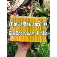 ราคา เทียนเปลือย เบอร์10 ขนาด1 กิโล ไม้ บราซิล นําโชค เหรียญ นิรันตราย นิโค ตราย วัดราชประดิษฐ์ เหรียญ ครุฑ เจ้าคุณธงชัย พุทธ สยาม amulet ตะกรุด วิรุฬ จํา บัง (1732247377859872158)