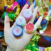 ราคา ตกแต่งพุทธ, สไตล์ไทย, Chichinaki Cuba, ธีมผีเสื้อ, ฝาขวดขนาดเล็ก ธูปเทียน ไหว้ครู ดวงตา ปีศาจ ของ แท้ พวงคราม เหรียญ ตา ขุน โหร พ่อ ให้ รวย pumpkin แพ พระนาคปรก วันเสาร์ พระยอดข (1731919911389071022)
