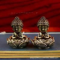 ราคา บ้าน, สำนักงาน, ตกแต่งโต๊ะ งั่ง ยญ พญาครุฑ ของ แท้ เหรียญ พญาครุฑ ของ แท้ ชุด น า ฬ ิ ก า ท ร า ย เหรียญ วัตถุมงคล หลวงปู่ แผ้วปวโร หลวงปู่ทวด วัดช้างให้ ข (1731762261267744465)