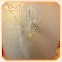ราคา สร้อยคออิตาลี ชุบทอง (18K) สร้อยคอกล่องลูกปัดนำโชค มีบริการเก็บเงินปลายทาง อก มงคล นํา โชค สร้อย ทอง ปลอม ช่าง เงิน ปรับ ได้ ตาม ขนาด นิ้ว กรอบ เลี่ยม รับ พระกัน น้ํา ด้วย ระบบ (1732623620237723062)