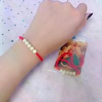 ราคา พระเครื่องไทย ของแท้ คิวบา อารียาซา เชือกสีแดง สายสะพายปลอดภัย เหรียญ โล่ห์ หลังยันต์ ปี 2521 ย้อนยุค ผ่อน พระ (1731348354623309718)