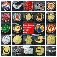 ราคา ป้ายโลหะ, เหรียญ, เข็มกลัด, ป้ายโรงเรียน, โลโก้บริษัท, ป้ายที่ระลึก, รางวัลองค์กร, แม่เหล็กติดตู้เย็น, กำหนดเอง (1732446319816181618)