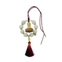 ราคา ความปลอดภัยในการออกแบบกระจกมองหลังภายในรถ, ตกแต่งแขวนผู้ชายและผู้หญิงระดับไฮเอนด์, ขายส่งที่มีอยู่ งั่ง ตาแดง เขมร ของ แท้ เหรียญ วัตถุมงคล หลวงปู่ แผ้วปวโร หลวงปู่ทวด (1731752740999562961)