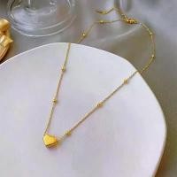 ราคา สร้อยคอแฟชั่นสำหรับผู้หญิง จี้หัวใจ สร้อยคอสแตนเลส A92 เหรียญ หลวง พ่อ คูณ สปริง พุก พระเลี่ยม กรอบ (1732046114666349968)