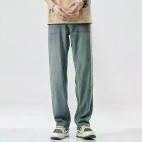 ราคา ผ้า ชาย ริม แดง กางเกงยีนส์ ทรงเอ พิมพ์ลาย วินเทจ กางเกง baggy ขาสั้น สไตล์วินเทจสำหรับชาย กางเกง กินเจ ลาย มังกร กางเกง สแล็ค ผู้ ชาย ขา ม้า k 7 ขากระบอก 10 အ ရရ ပ (1732621632007210050)