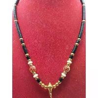 ราคา สร้อยกะลาแท้ลงยา คั่นด้วยเม็ดทองเลเซอร์ ความยาว 20 นิ้ว อย่างสวยครับ คําแนะนําผลิตภัณฑ์ใหม่ของเดือนนี้ กําไล คู่รัก ข้อมือ เลส ผู้ชาย ทองแดง ทํามือ ล็อกเก็ต ใส่ รูป วินเ (1732565395959940794)